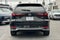2024 Mazda Mazda CX-90 3.3 Turbo S