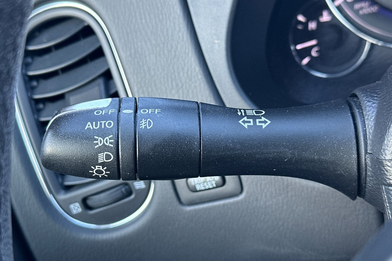 2017 INFINITI QX50 Base