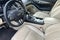2017 INFINITI Q50 2.0t Premium