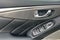 2017 INFINITI Q50 2.0t Premium