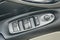 2017 INFINITI Q50 2.0t Premium