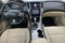 2017 INFINITI Q50 2.0t Premium