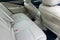 2017 INFINITI Q50 2.0t Premium