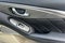 2017 INFINITI Q50 2.0t Premium