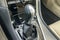 2017 INFINITI Q50 2.0t Premium
