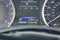 2017 INFINITI Q50 2.0t Premium
