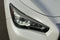 2017 INFINITI Q50 2.0t Premium