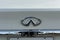 2017 INFINITI Q50 2.0t Premium