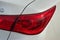 2017 INFINITI Q50 2.0t Premium