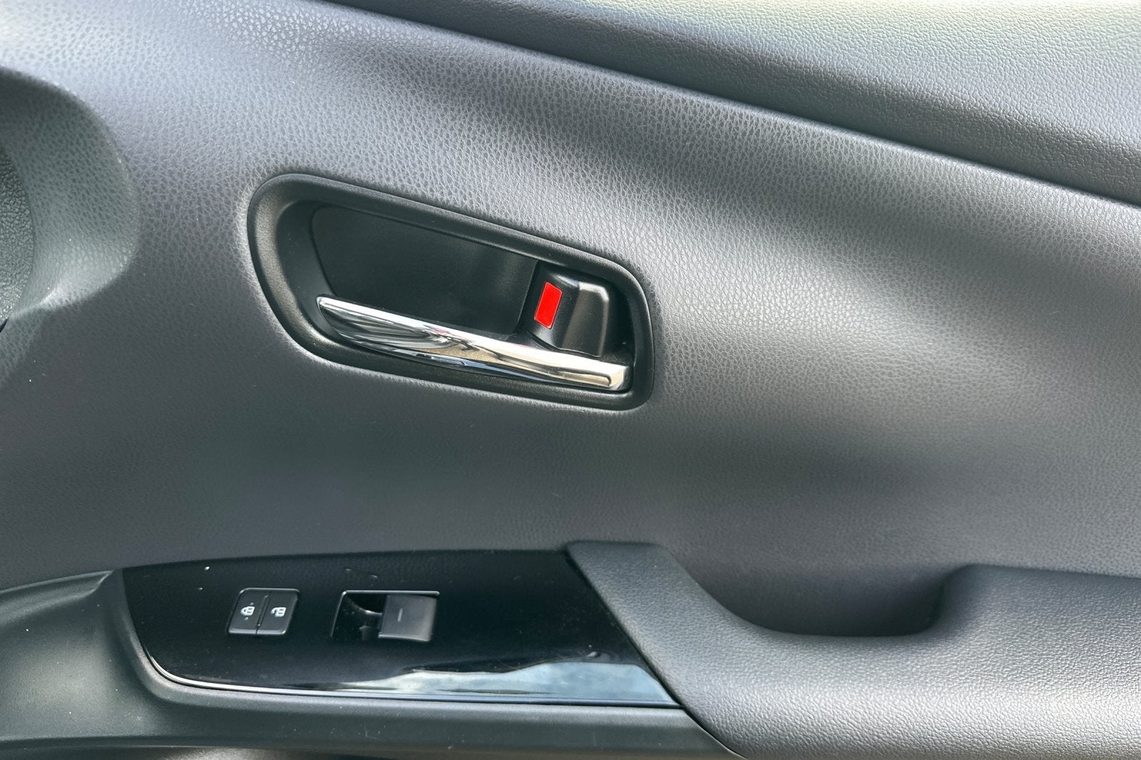 2021 Toyota Prius Prime XLE