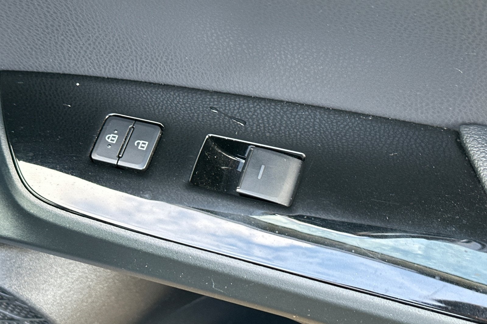 2021 Toyota Prius Prime XLE