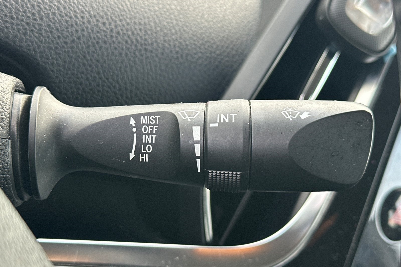 2021 Toyota Prius Prime XLE