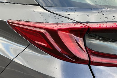 2021 Toyota Prius Prime XLE