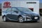 2021 Toyota Prius Prime XLE
