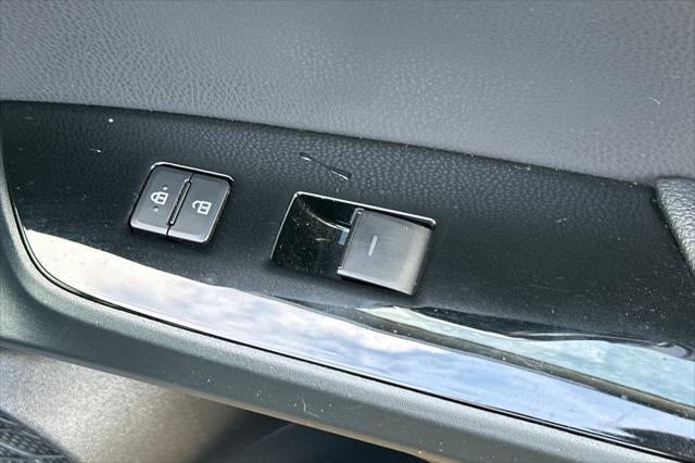 2021 Toyota Prius Prime XLE