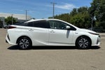 2019 Toyota Prius Prime Premium