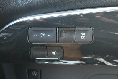 2019 Toyota Prius Prime Premium