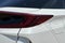 2019 Toyota Prius Prime Premium