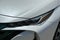 2019 Toyota Prius Prime Premium