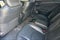 2019 Toyota Prius Prime Premium