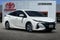 2019 Toyota Prius Prime Premium
