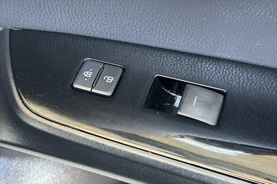 2019 Toyota Prius Prime Premium