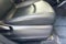 2019 Toyota Prius Prime Premium