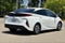 2019 Toyota Prius Prime Premium