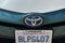 2019 Toyota Prius Prime Premium