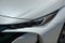 2019 Toyota Prius Prime Premium