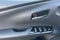 2017 Toyota Prius Prime Advanced