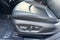 2017 Toyota Prius Prime Advanced
