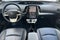 2017 Toyota Prius Prime Advanced