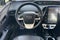 2017 Toyota Prius Prime Advanced
