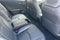 2017 Toyota Prius Prime Advanced