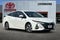 2017 Toyota Prius Prime Advanced