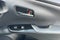 2017 Toyota Prius Prime Advanced