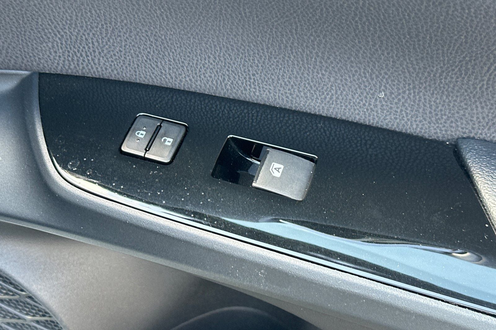 2017 Toyota Prius Prime Advanced