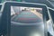 2017 Toyota Prius Prime Advanced