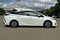 2017 Toyota Prius Prime Advanced