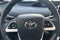 2017 Toyota Prius Prime Advanced