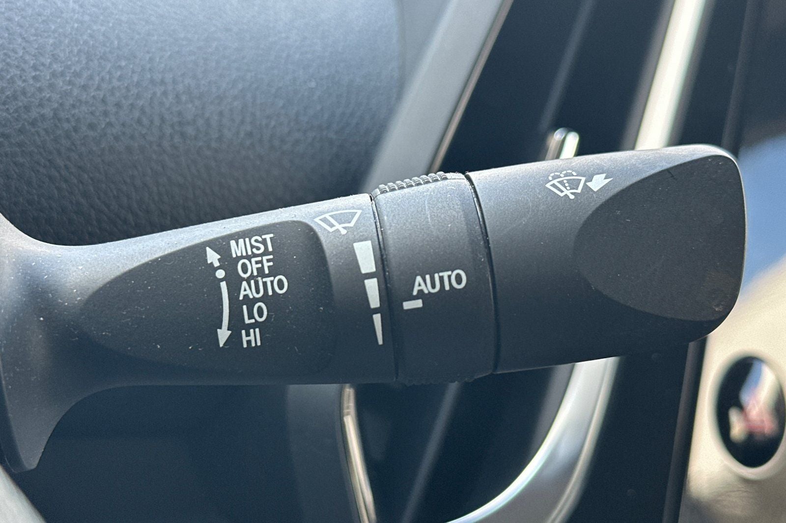 2017 Toyota Prius Prime Advanced