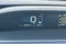 2017 Toyota Prius Prime Advanced