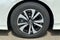 2017 Toyota Prius Prime Advanced