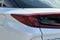 2017 Toyota Prius Prime Advanced