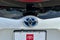 2017 Toyota Prius Prime Advanced