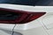 2017 Toyota Prius Prime Advanced