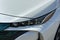 2017 Toyota Prius Prime Advanced