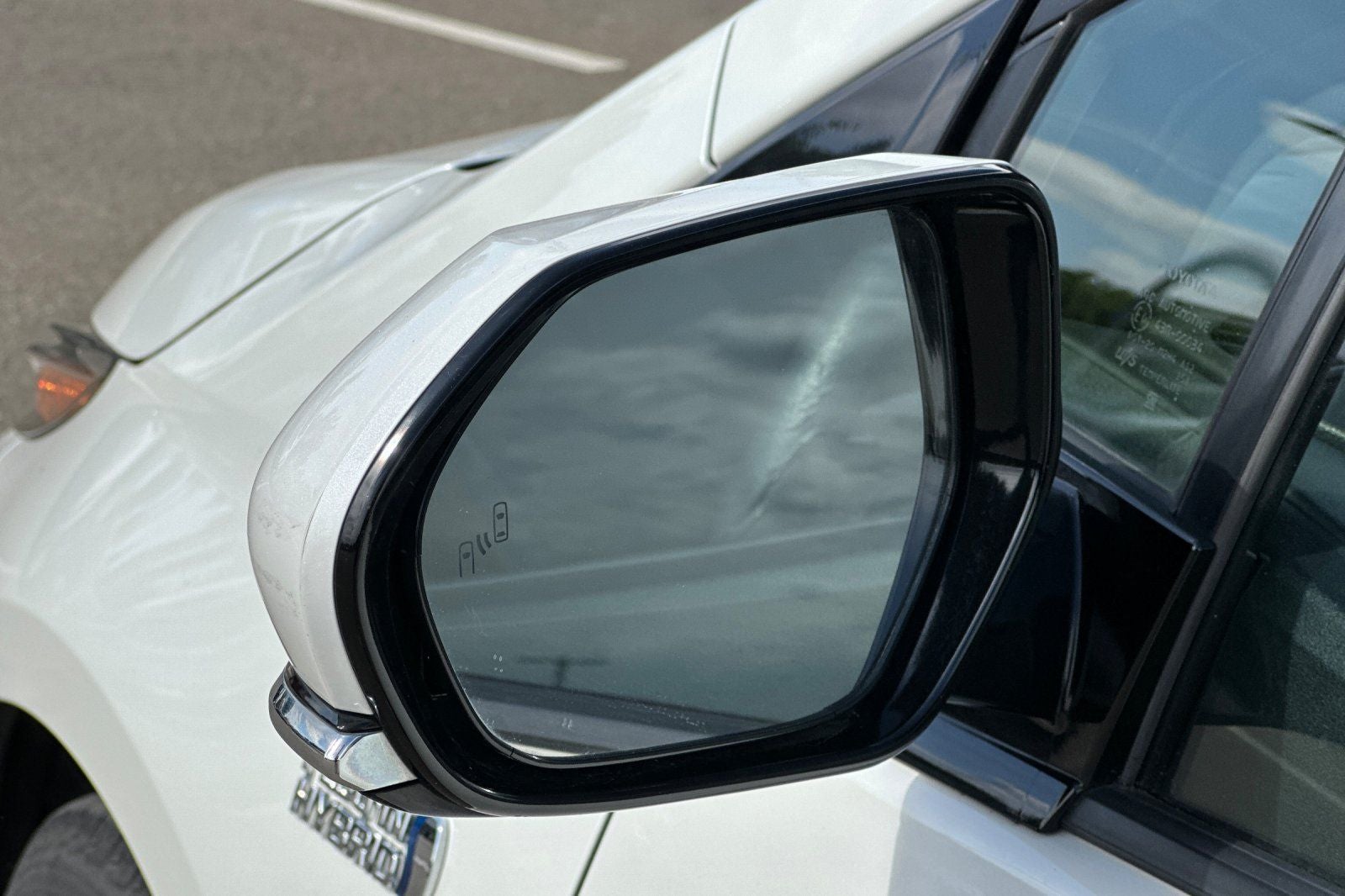 2017 Toyota Prius Prime Advanced