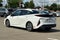 2017 Toyota Prius Prime Advanced